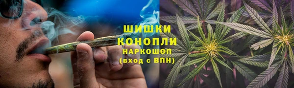 бошки Алзамай