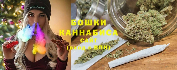 прущие крисы Абаза