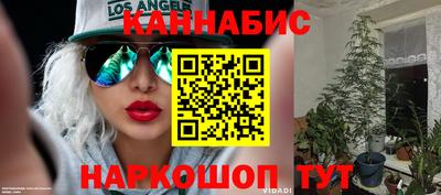 apvp Рыбинск